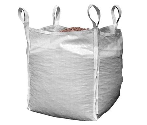 big bags for sale pretoria|sack and pak pretoria.